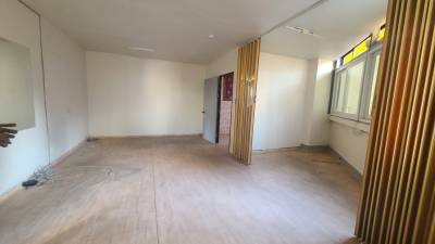 부산광역시 부산진구 부전동 266-7   사무실