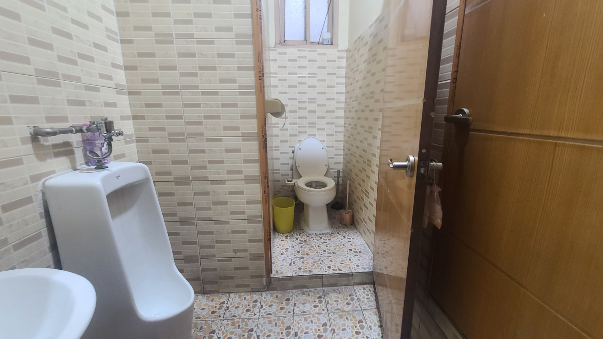 부산광역시 부산진구 부전동 사무실 썸네일 5