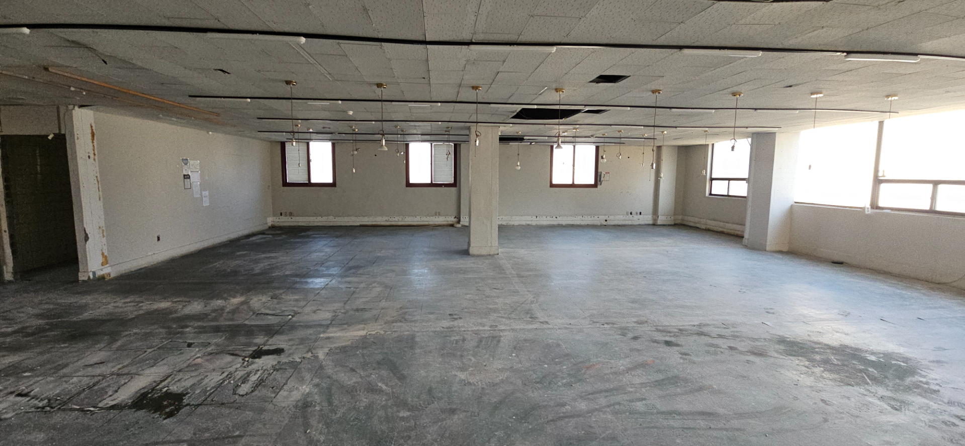 부산광역시 부산진구 부전동 사무실 썸네일 3