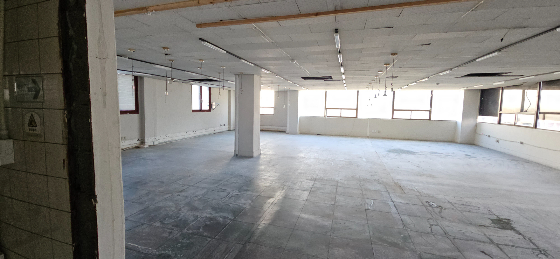 부산광역시 부산진구 부전동 사무실 썸네일 7