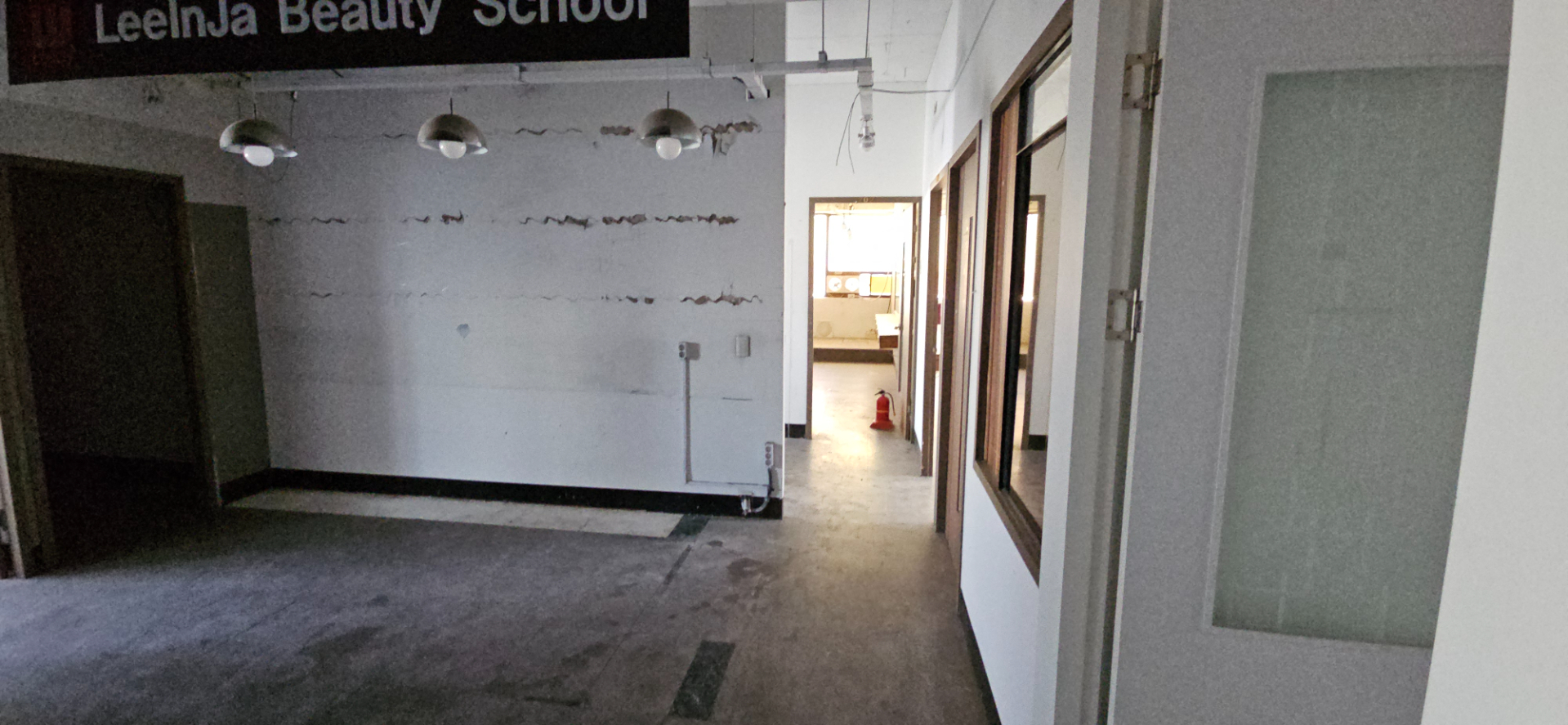 부산광역시 부산진구 부전동 사무실 썸네일 7