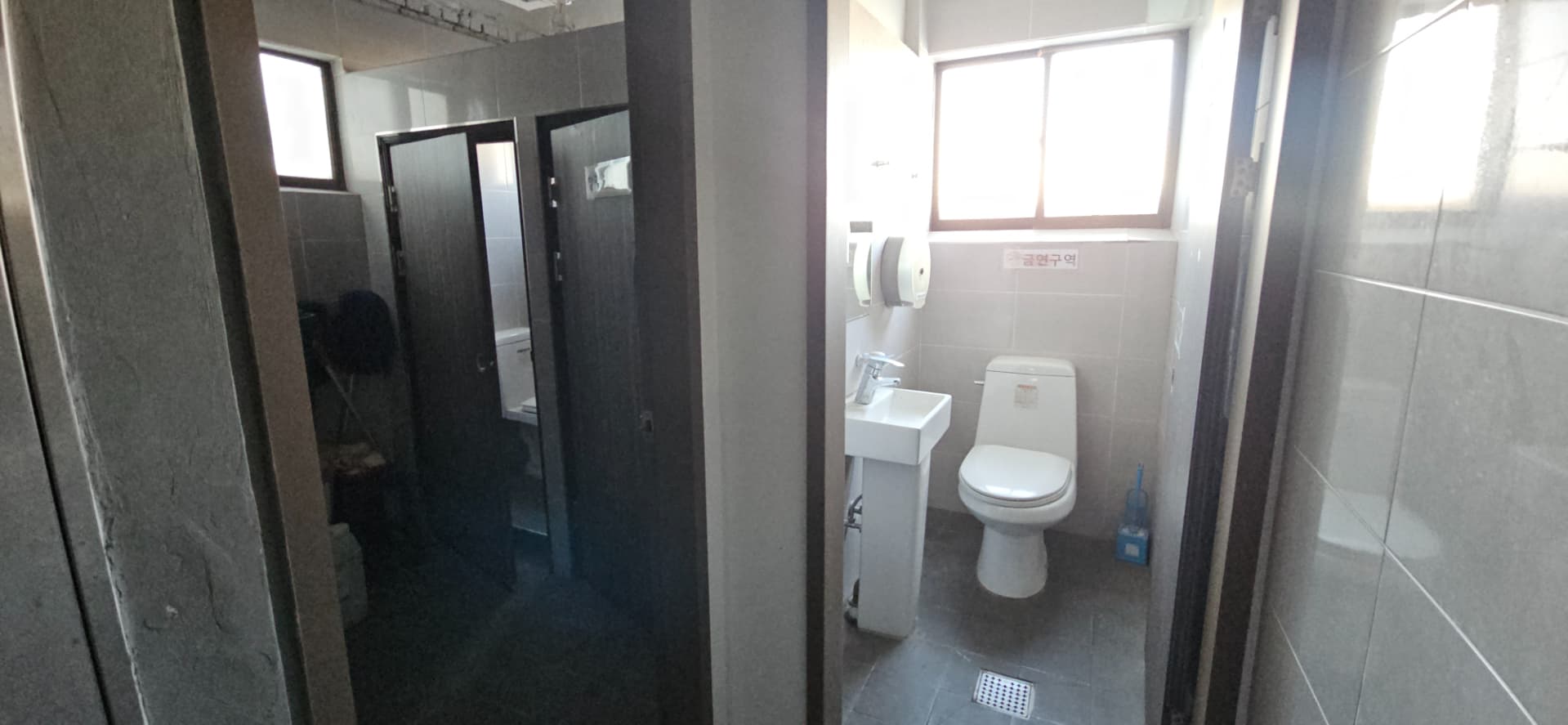 부산광역시 부산진구 부전동 사무실 썸네일 7