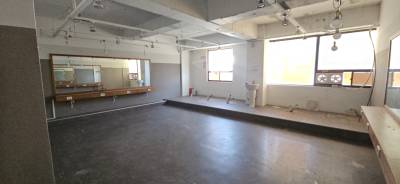 부산광역시 부산진구 부전동 266-1   사무실