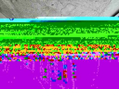 부산광역시 부산진구 부전동 266-1   사무실