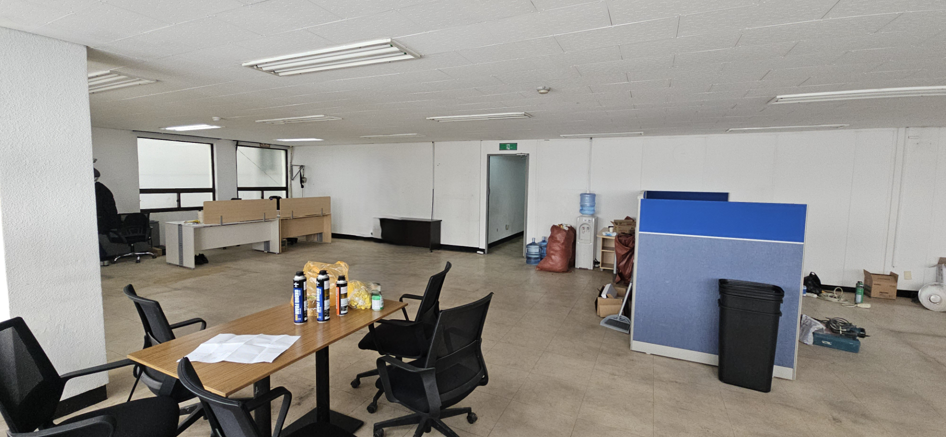 부산광역시 동구 초량동 사무실 썸네일 2