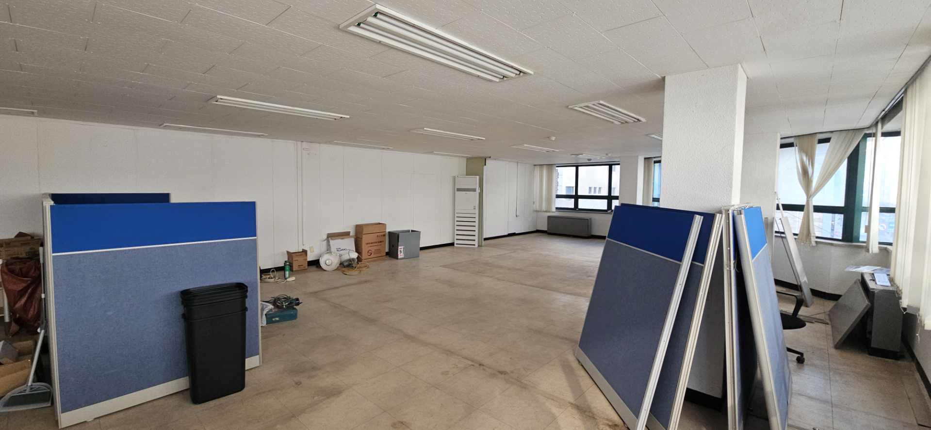 부산광역시 동구 초량동 사무실 썸네일 4