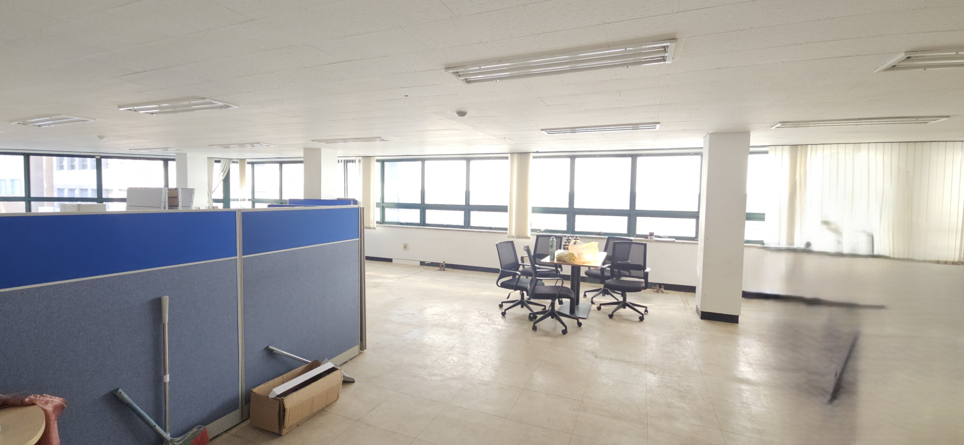 부산광역시 동구 초량동 사무실 썸네일 3