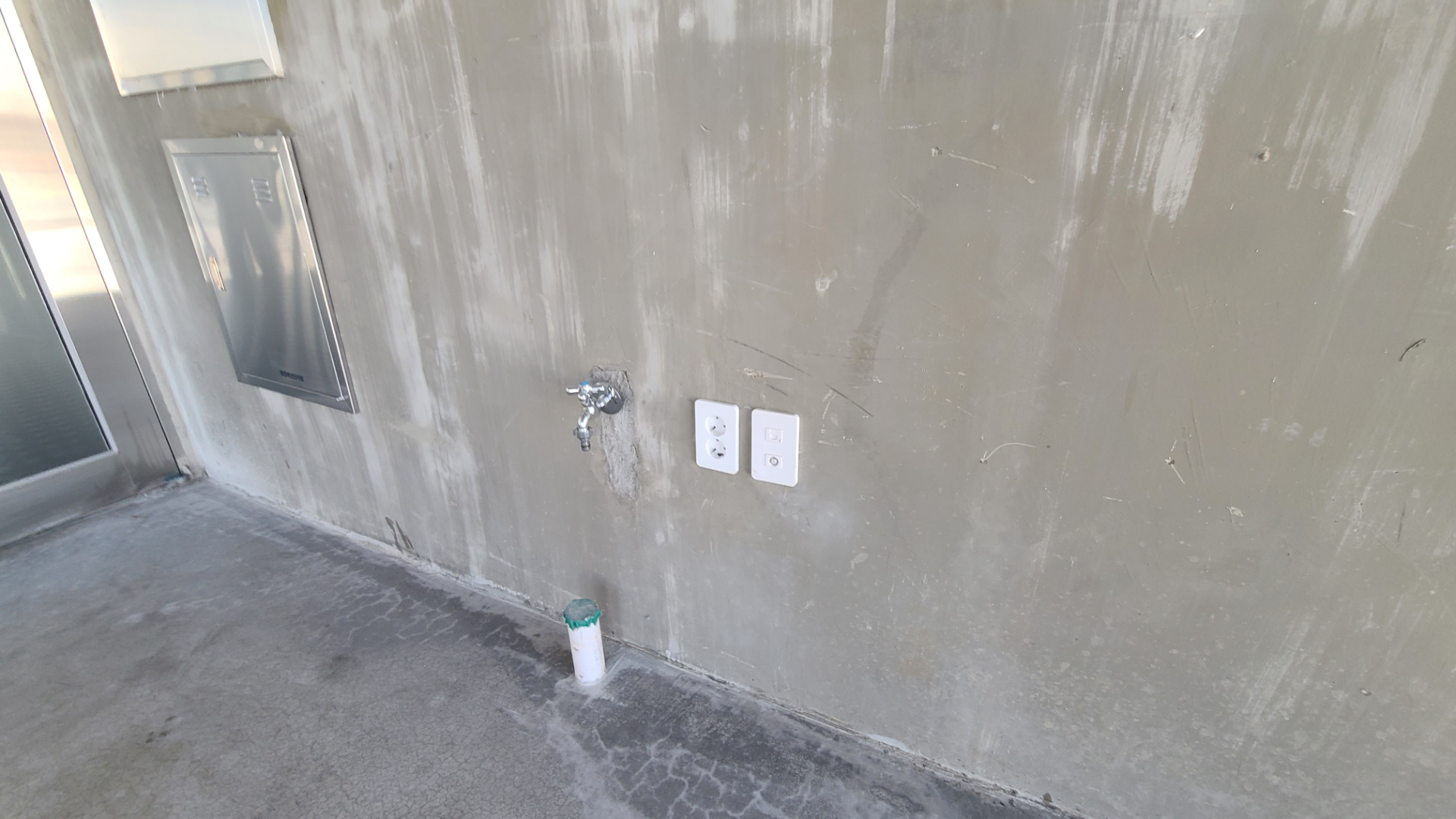 부산광역시 중구 광복동1가 상가 썸네일 5