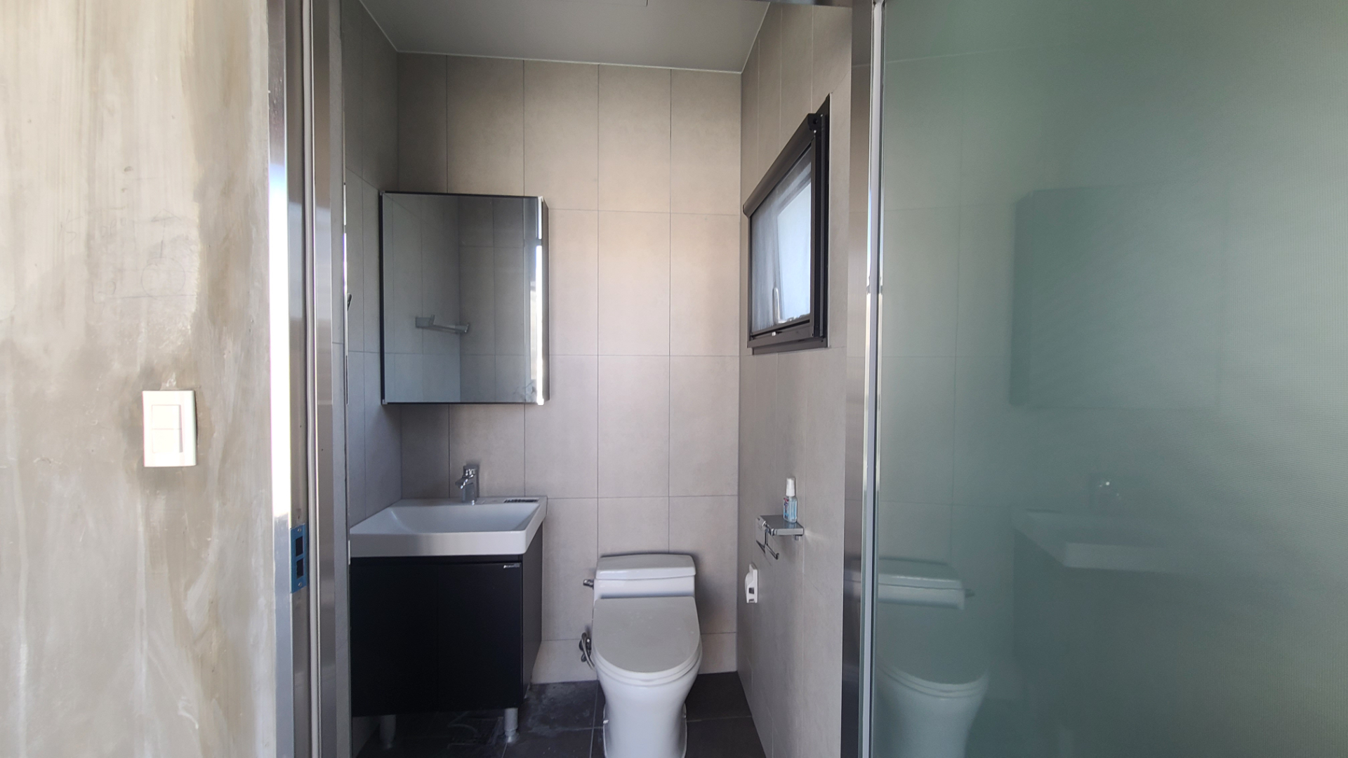 부산광역시 중구 광복동1가 상가 썸네일 4