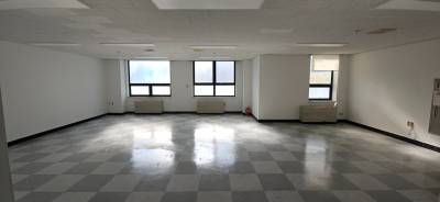 부산광역시 연제구 연산동 1342-27   사무실