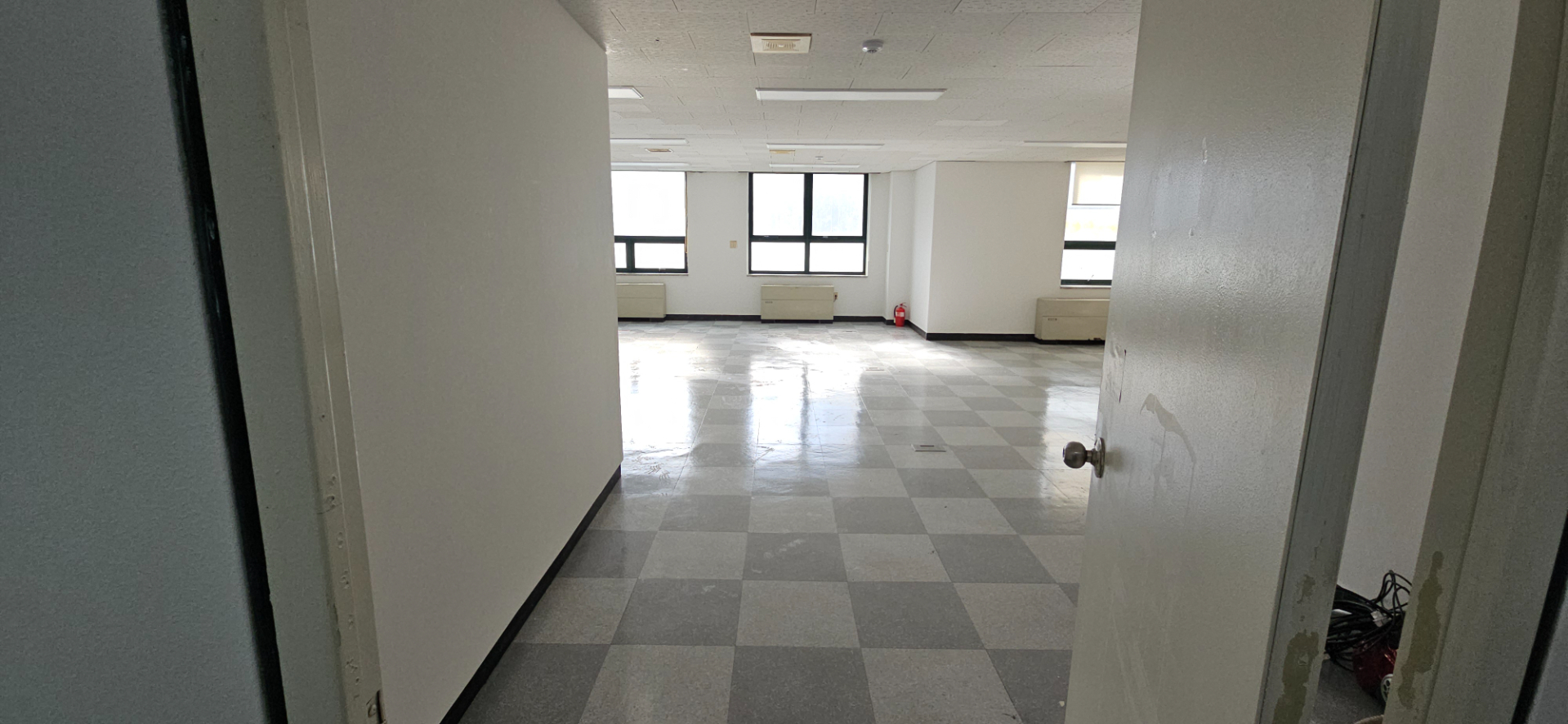 부산광역시 연제구 연산동 사무실 썸네일 2