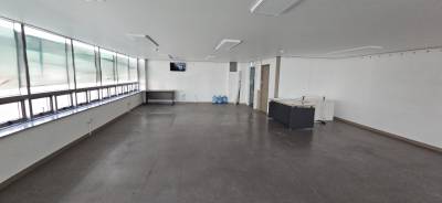 부산광역시 연제구 연산동 1123-21   사무실