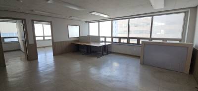 부산광역시 연제구 연산동 1123-21   사무실