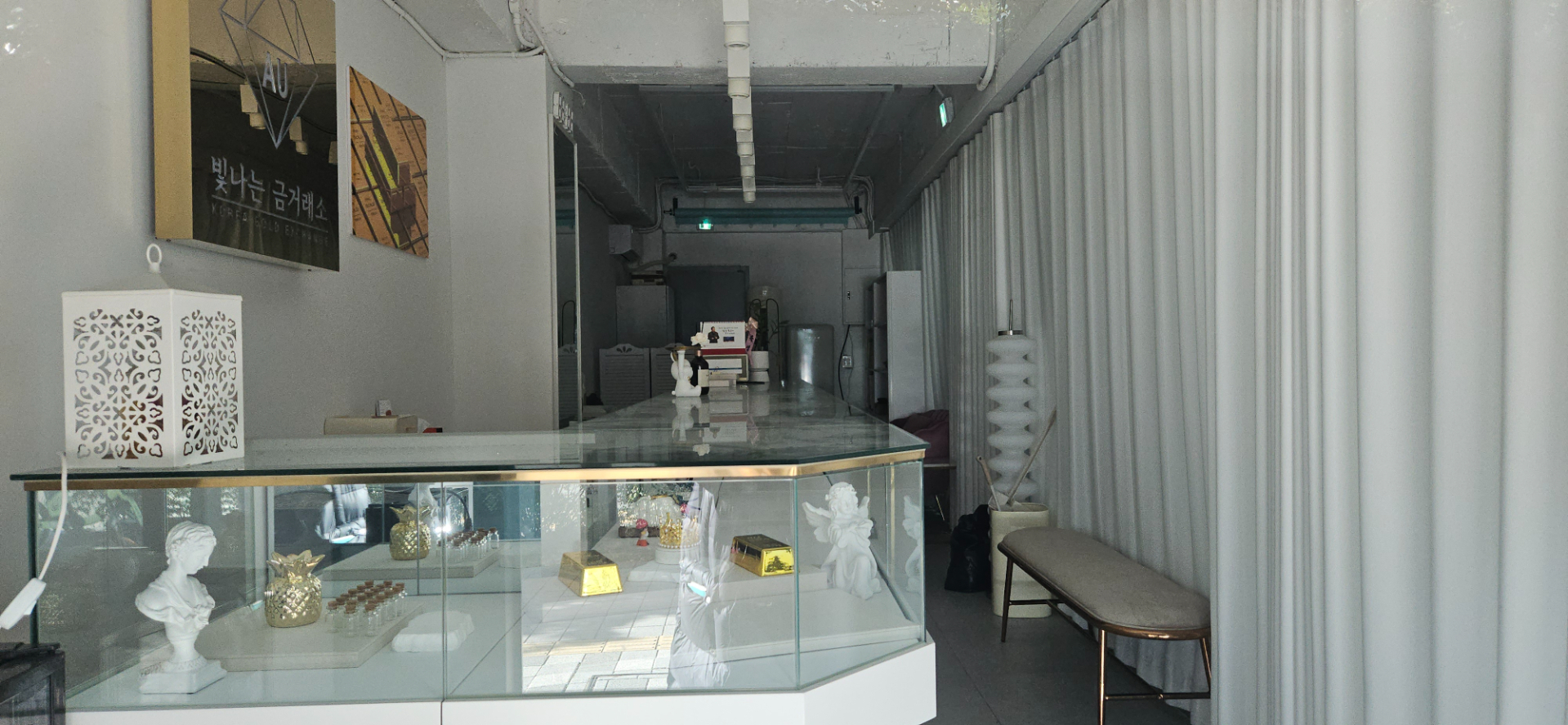 부산광역시 동래구 사직동 상가 썸네일 2