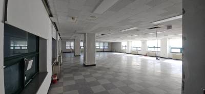 부산광역시 연제구 연산동 1342-27   사무실