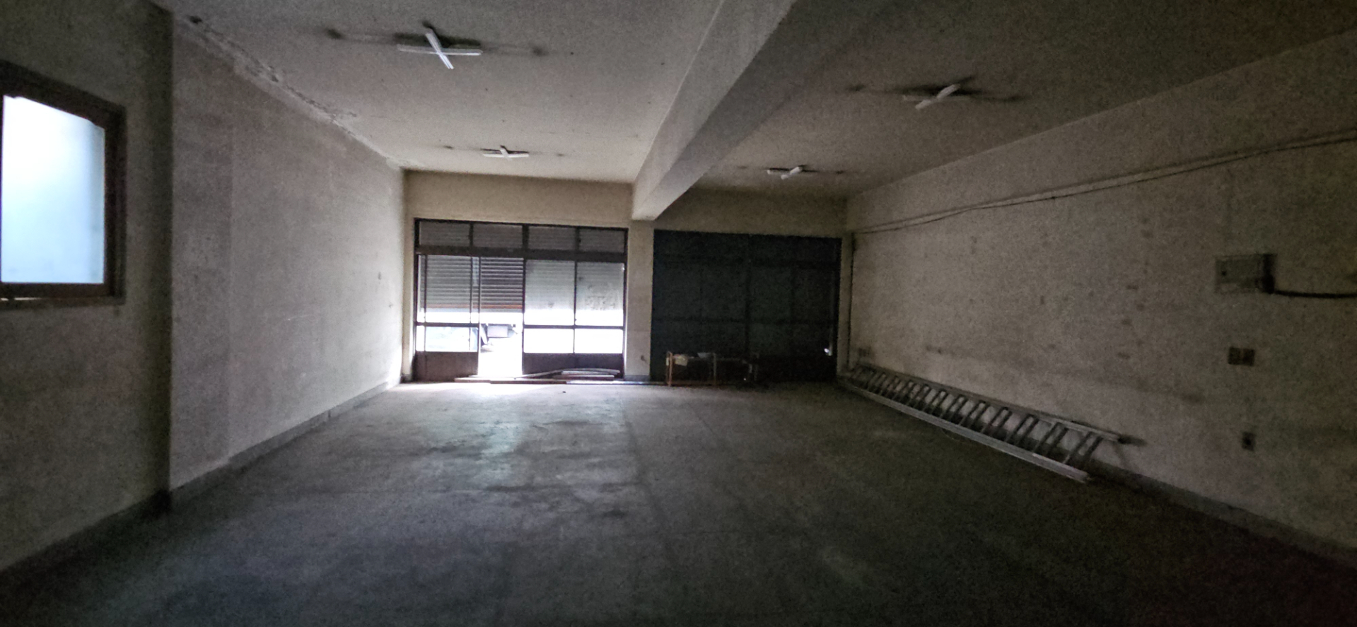 부산광역시 부산진구 전포동 상가 썸네일 2