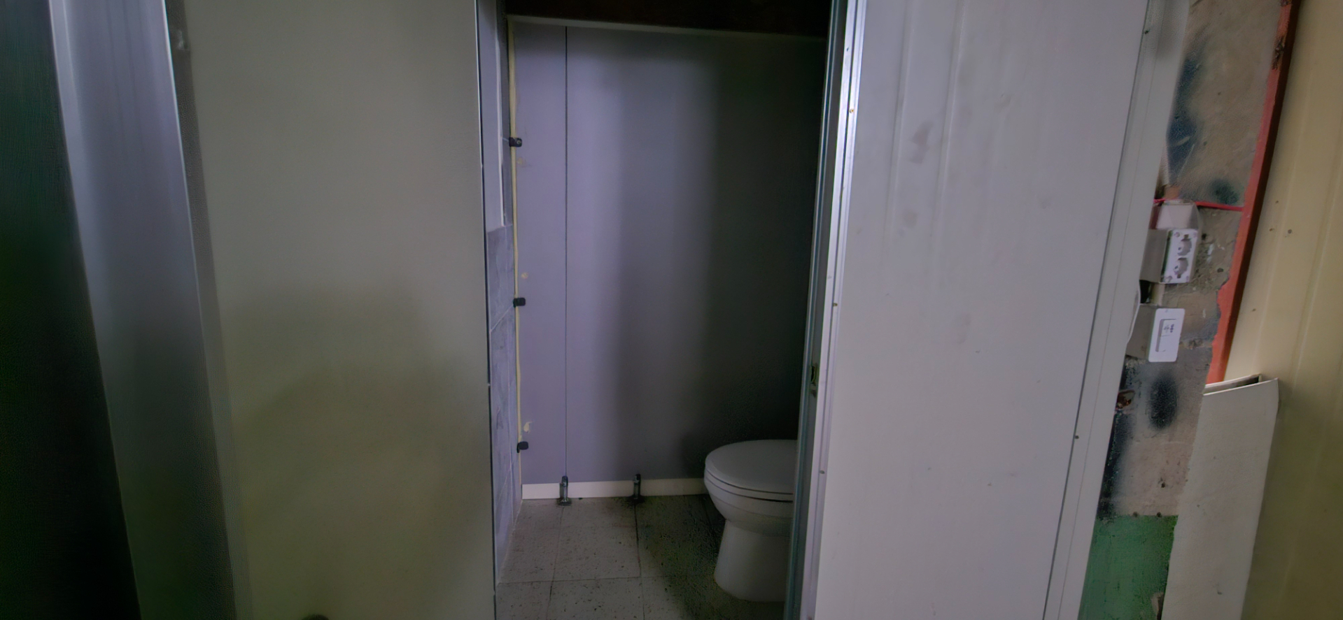 부산광역시 부산진구 전포동 상가 썸네일 3