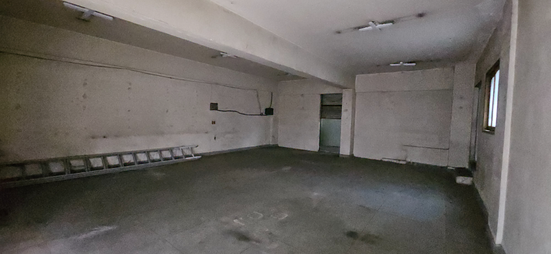 부산광역시 부산진구 전포동 상가 썸네일 4