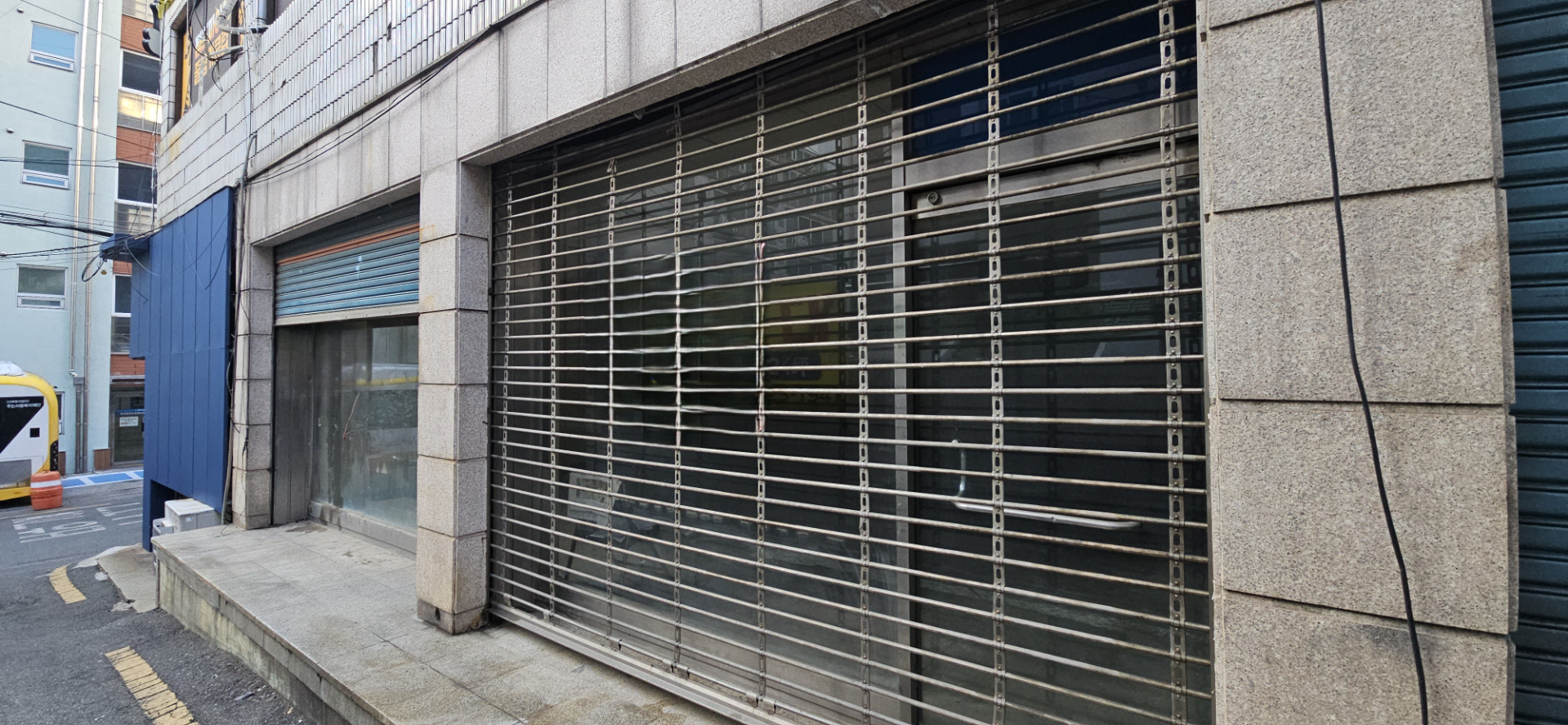 부산광역시 부산진구 전포동 상가 썸네일 4