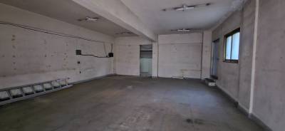 부산광역시 부산진구 전포동 164-6   상가