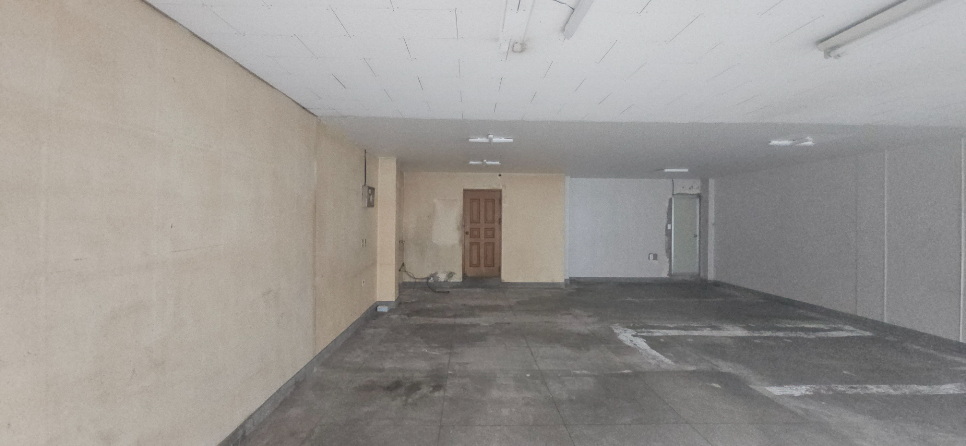 부산광역시 부산진구 전포동 상가 썸네일 2