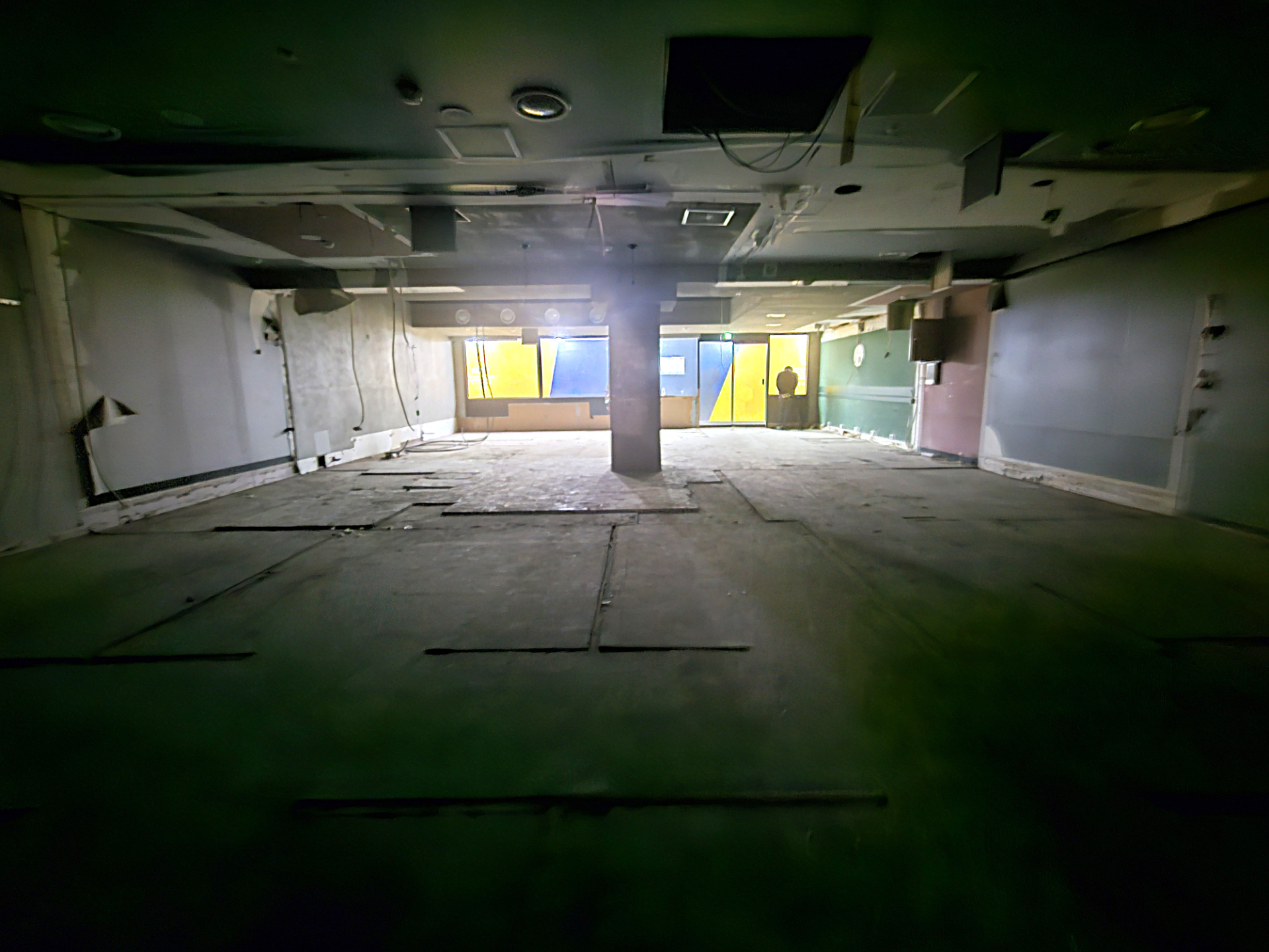 부산광역시 부산진구 부전동 상가 썸네일 4