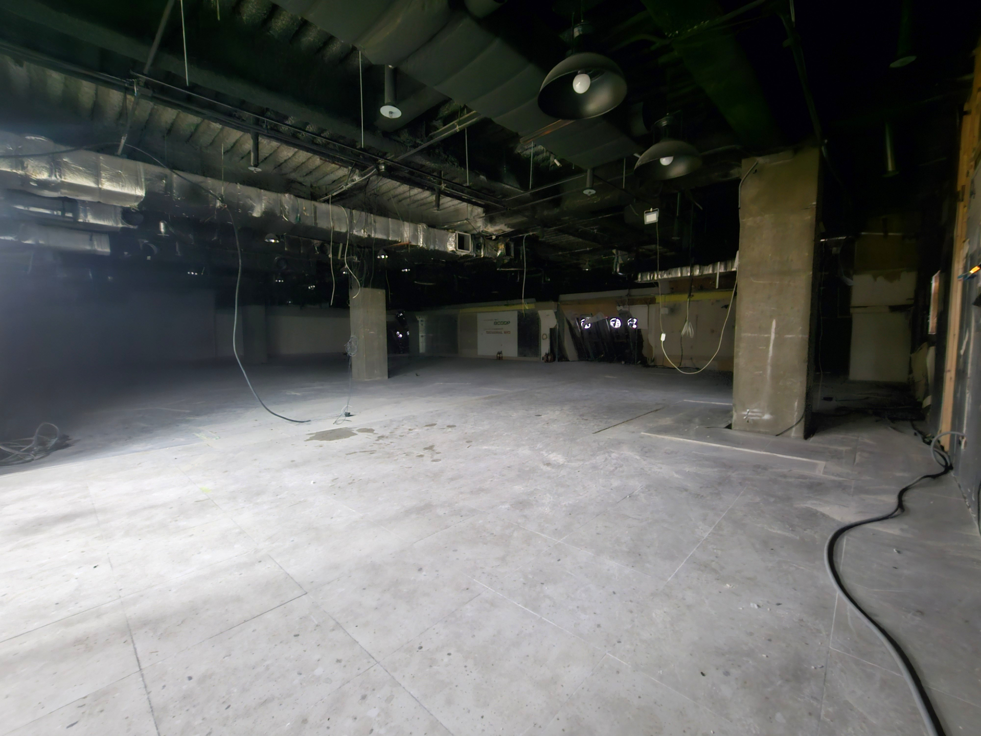 부산광역시 부산진구 부전동 상가 - 1