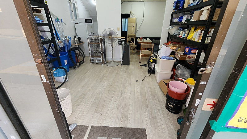 부산광역시 부산진구 부전동 상가 썸네일 2