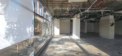 부산광역시 해운대구 우동 1434-2 해운대현대하이페리온 상가