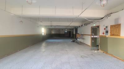 부산광역시 남구 대연동 53-40 대일빌딩 상가