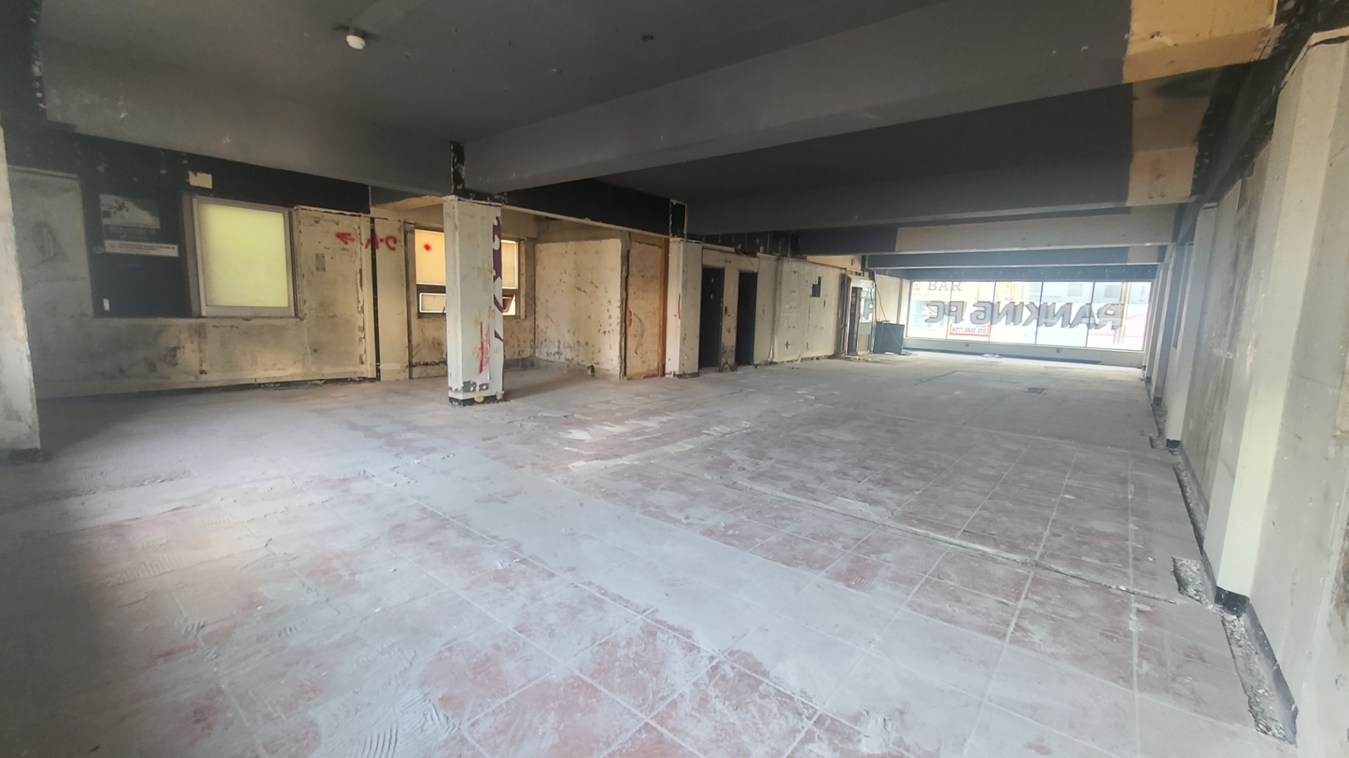 부산광역시 남구 대연동 상가 썸네일 4