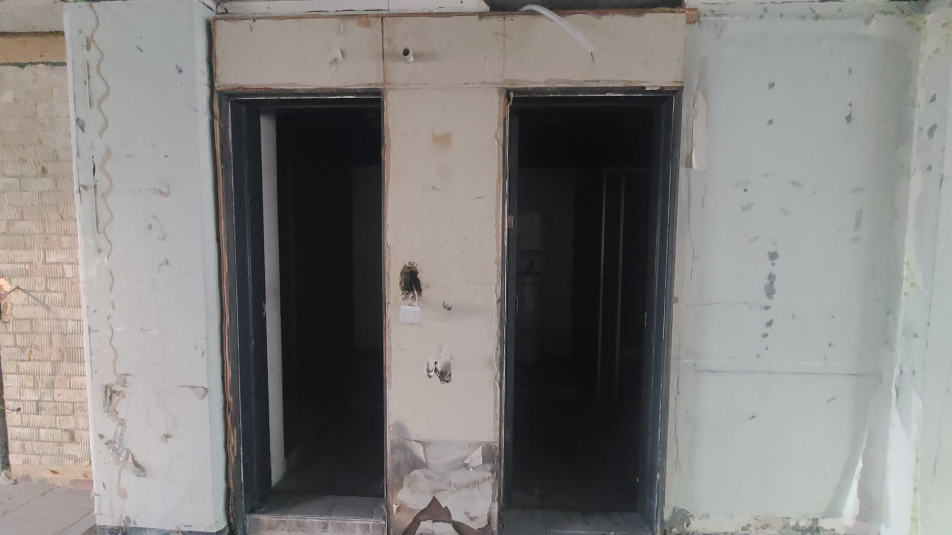 부산광역시 남구 대연동 상가 썸네일 5