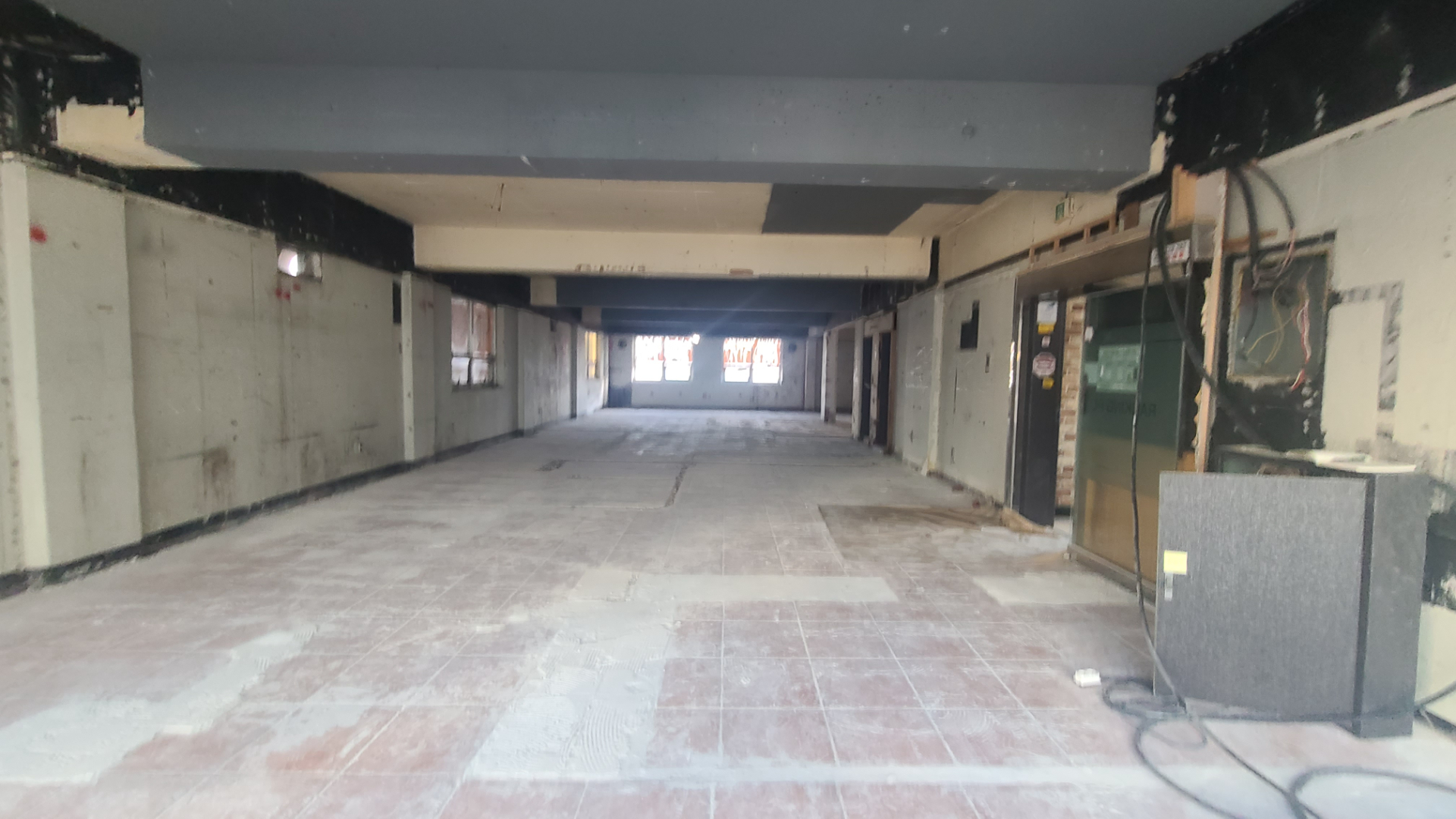 부산광역시 남구 대연동 상가 썸네일 3