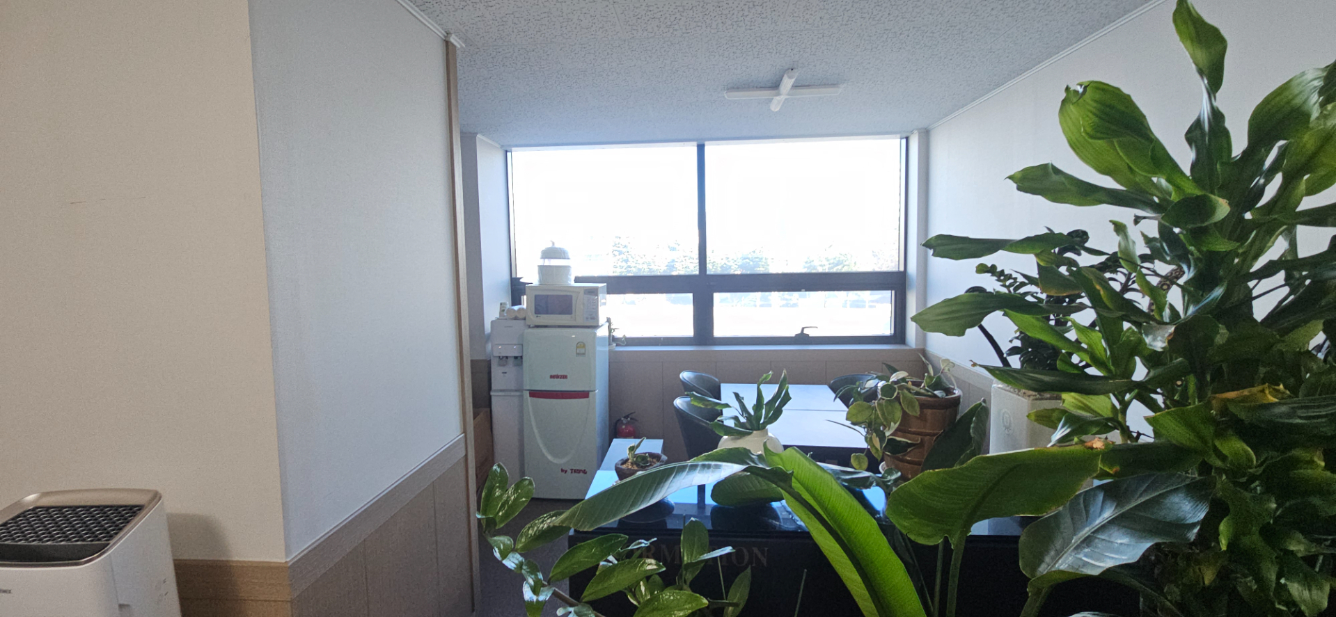 부산광역시 연제구 거제동 사무실 썸네일 2