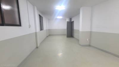 부산광역시 부산진구 부전동 264-5 사무실