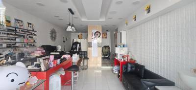 부산광역시 연제구 연산동 585-58   상가