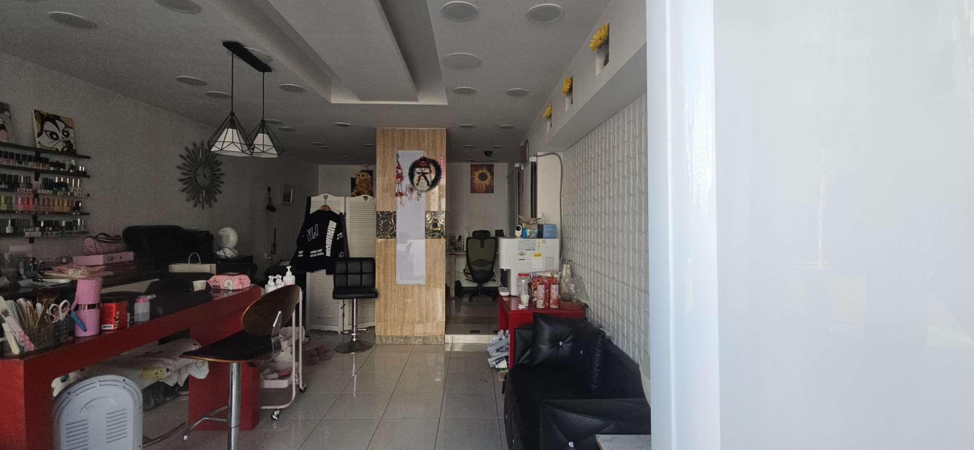 부산광역시 연제구 연산동 상가 썸네일 2