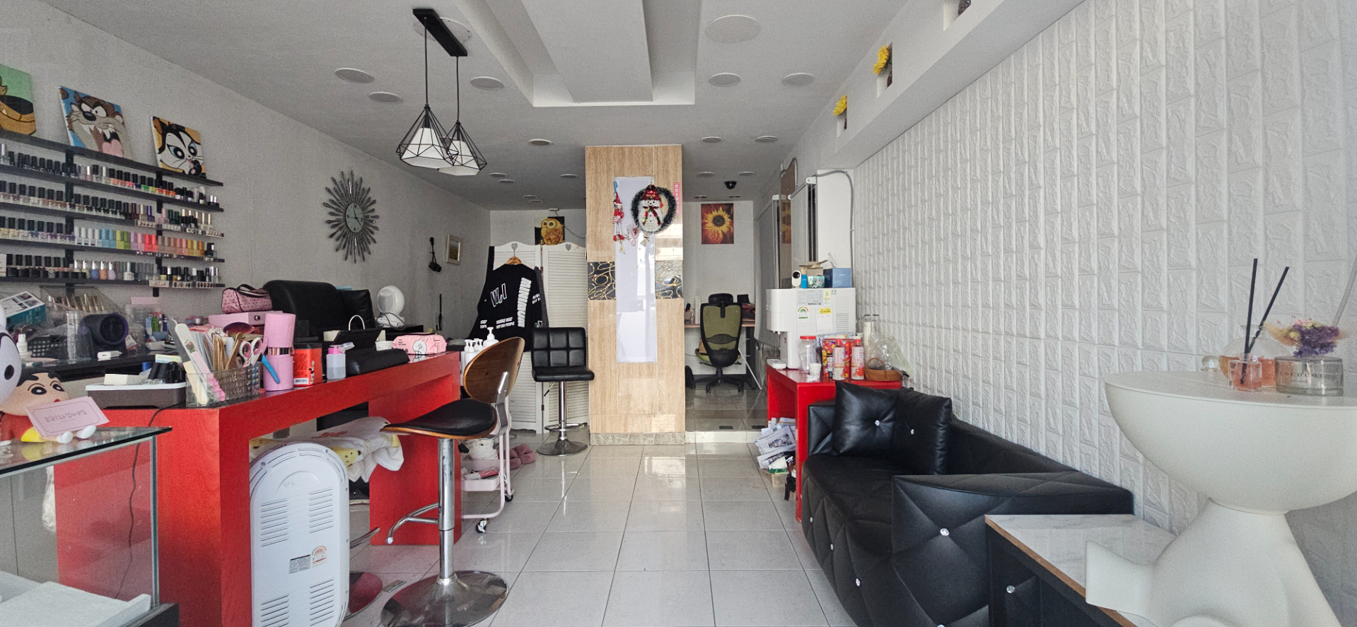 부산광역시 연제구 연산동 상가 썸네일 3