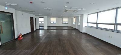 부산광역시 연제구 거제동 150-7 광일메디컬센터 사무실