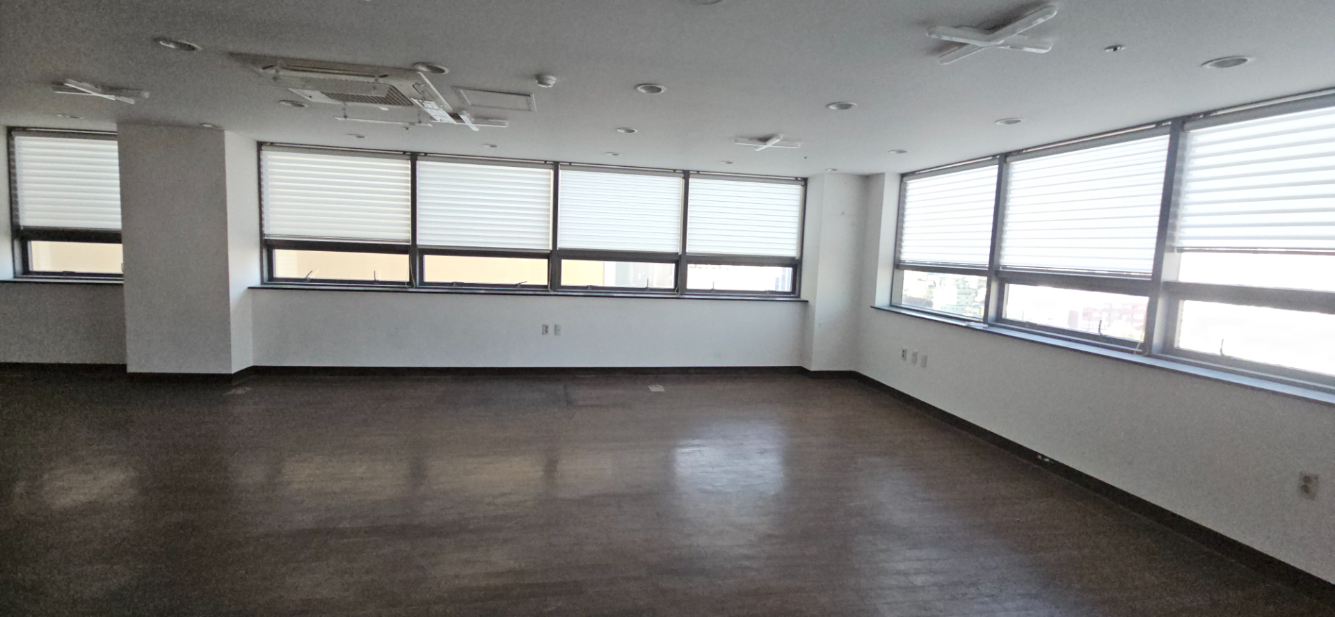 부산광역시 연제구 거제동 사무실 썸네일 3