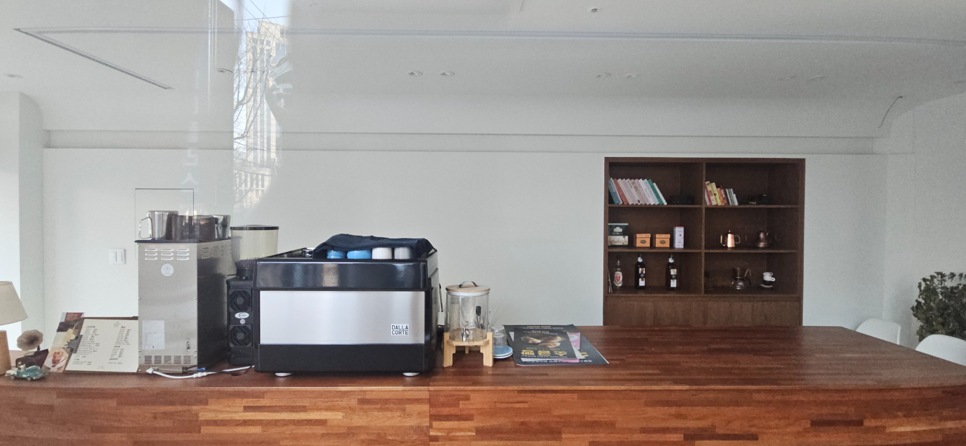 부산광역시 연제구 거제동 상가 - 1