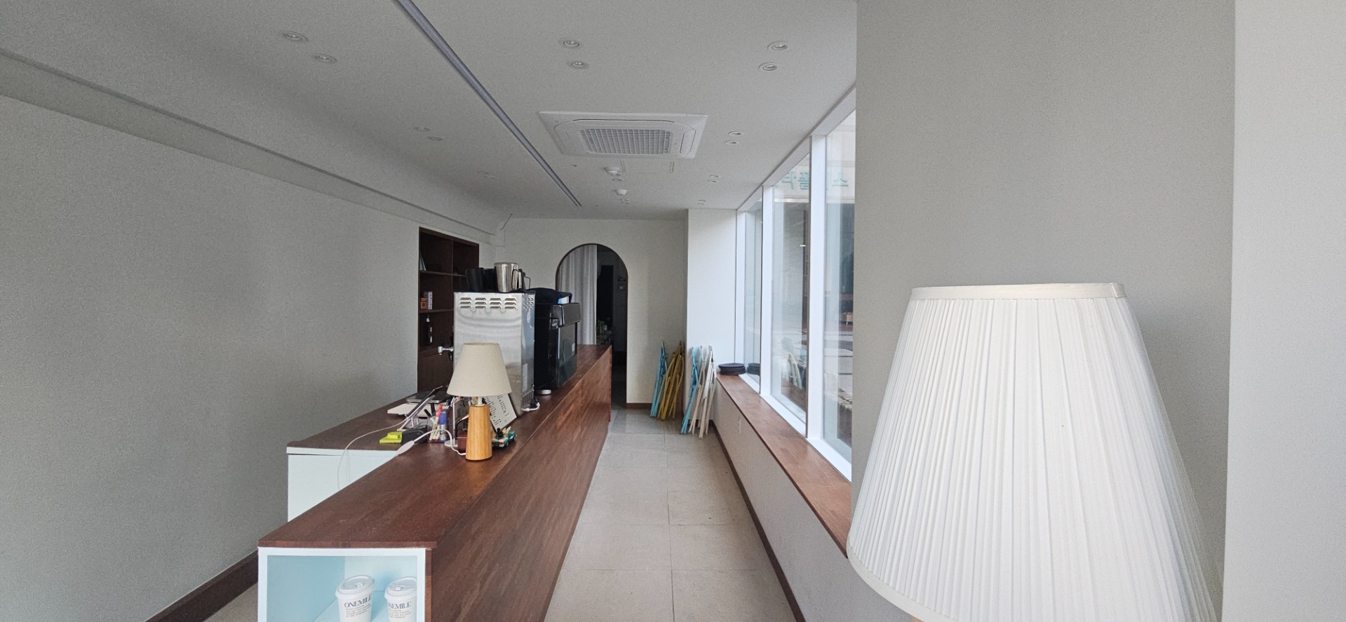 부산광역시 연제구 거제동 상가 썸네일 2