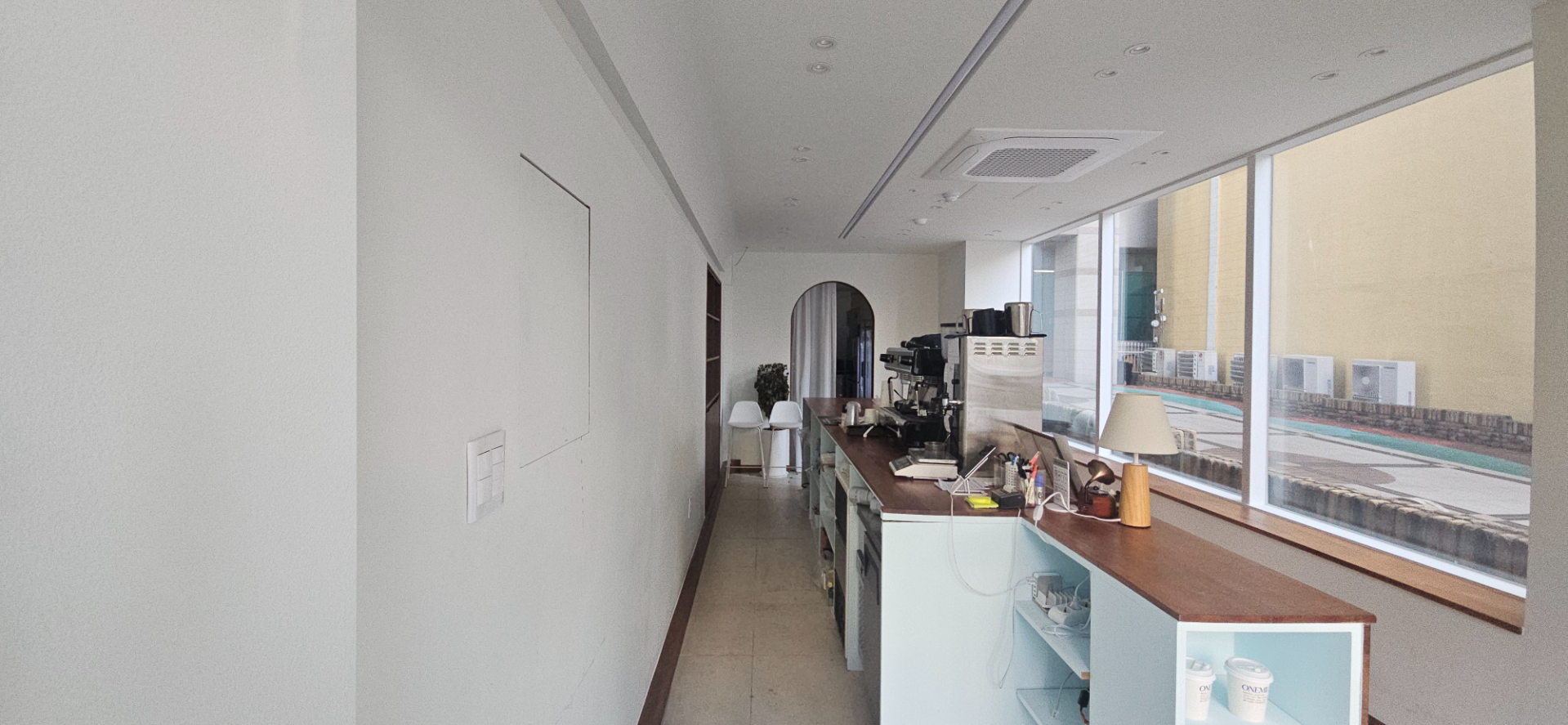 부산광역시 연제구 거제동 상가 썸네일 3