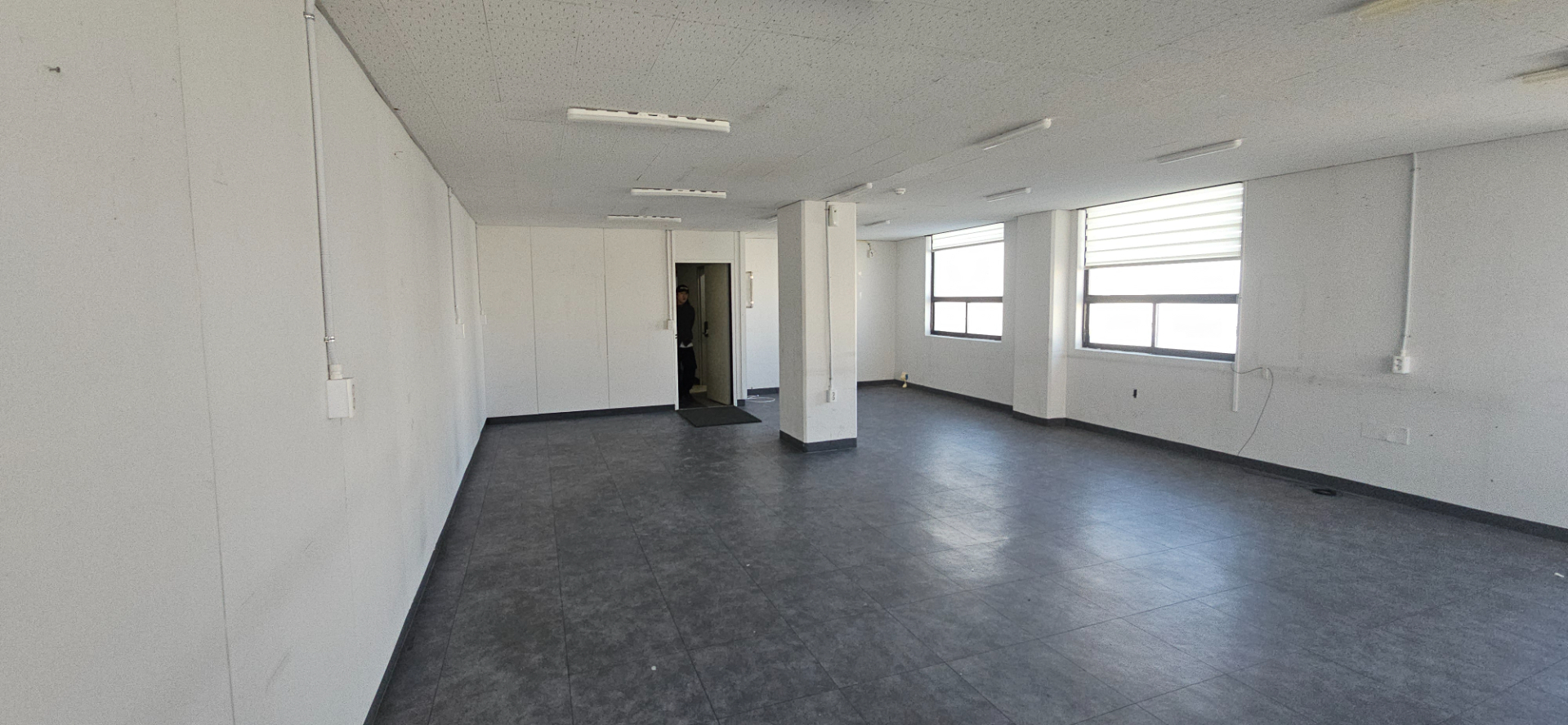 부산광역시 동구 범일동 사무실 썸네일 6