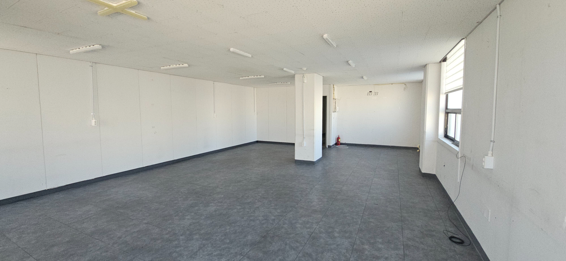 부산광역시 동구 범일동 사무실 썸네일 7