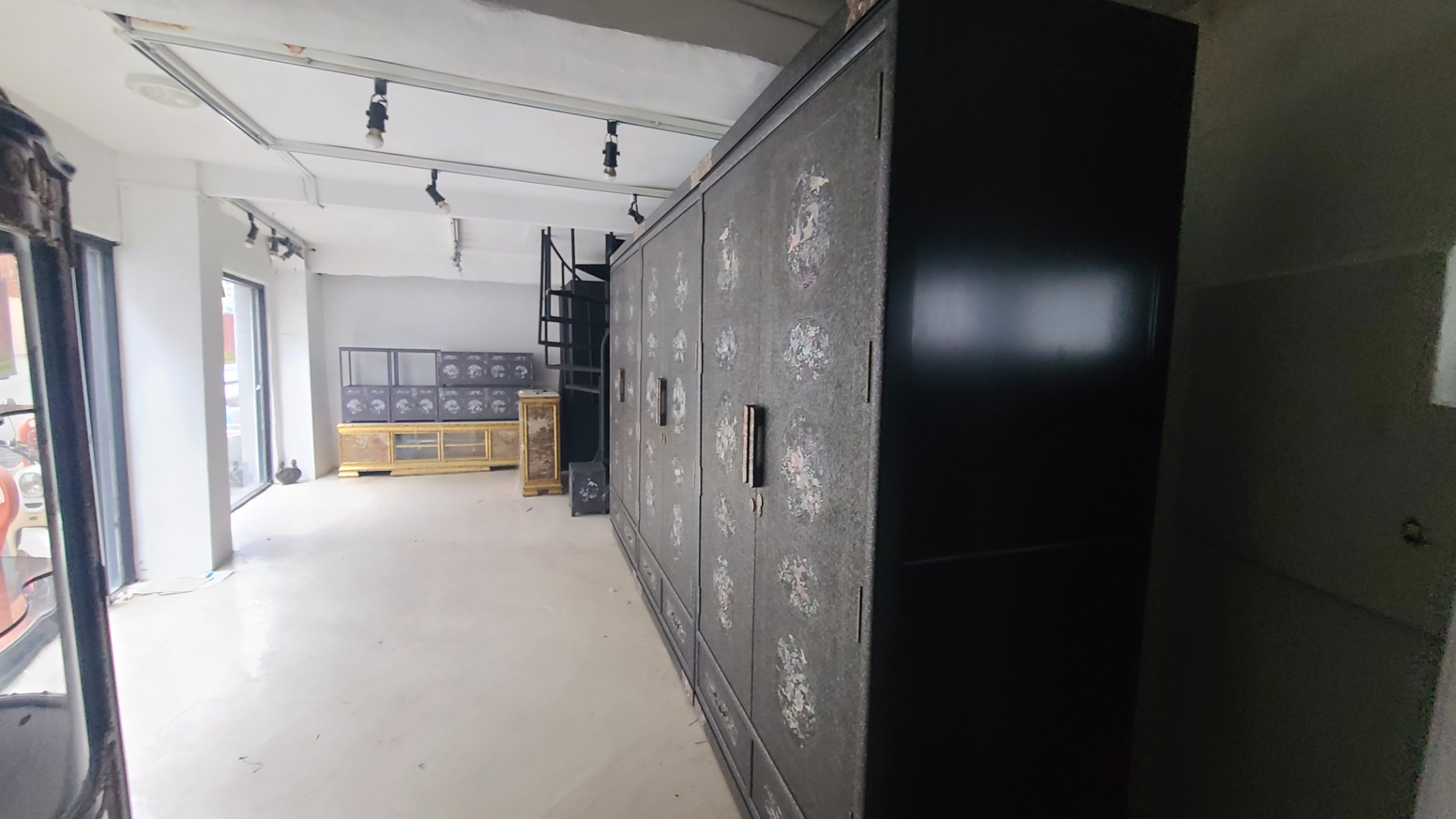 부산광역시 부산진구 전포동 상가 썸네일 2