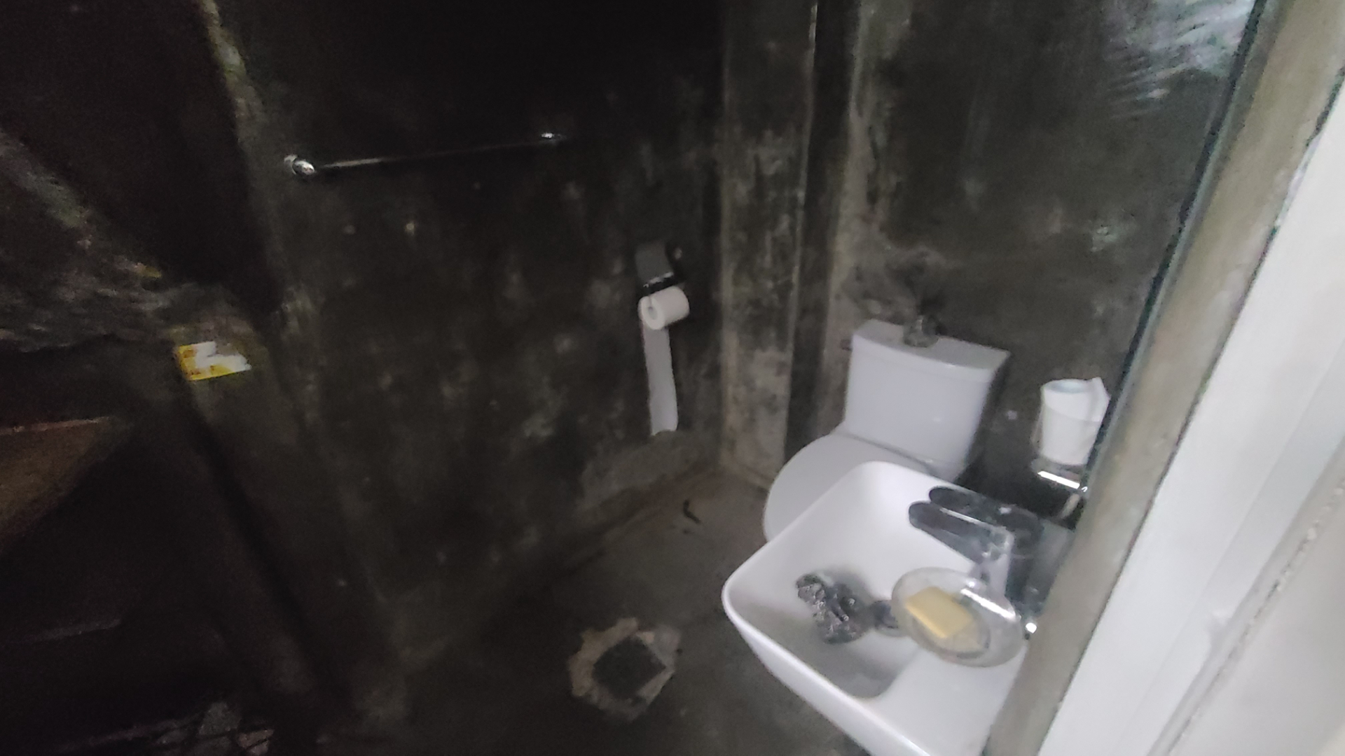 부산광역시 부산진구 전포동 상가 썸네일 4