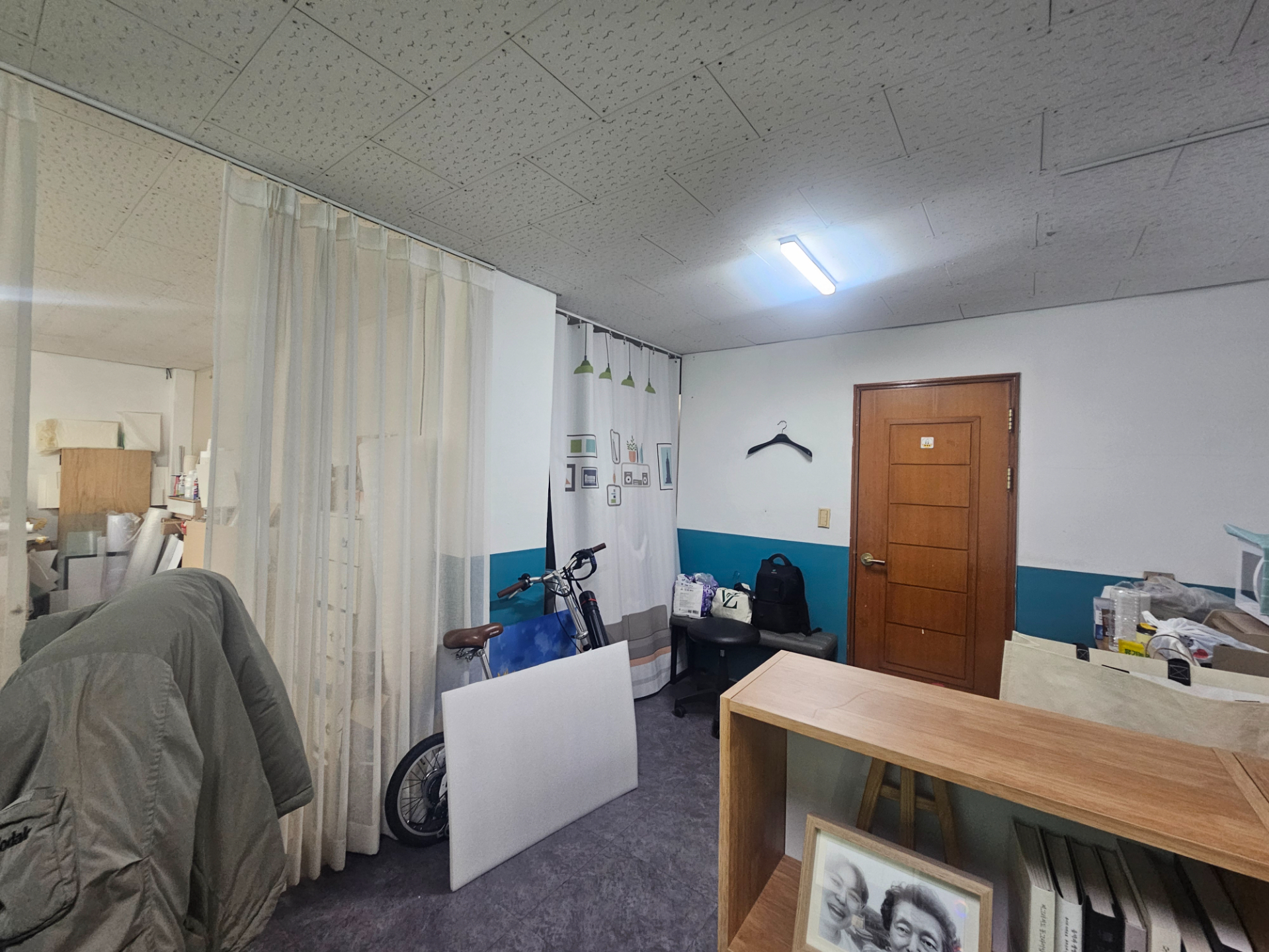 부산광역시 부산진구 전포동 상가 썸네일 2