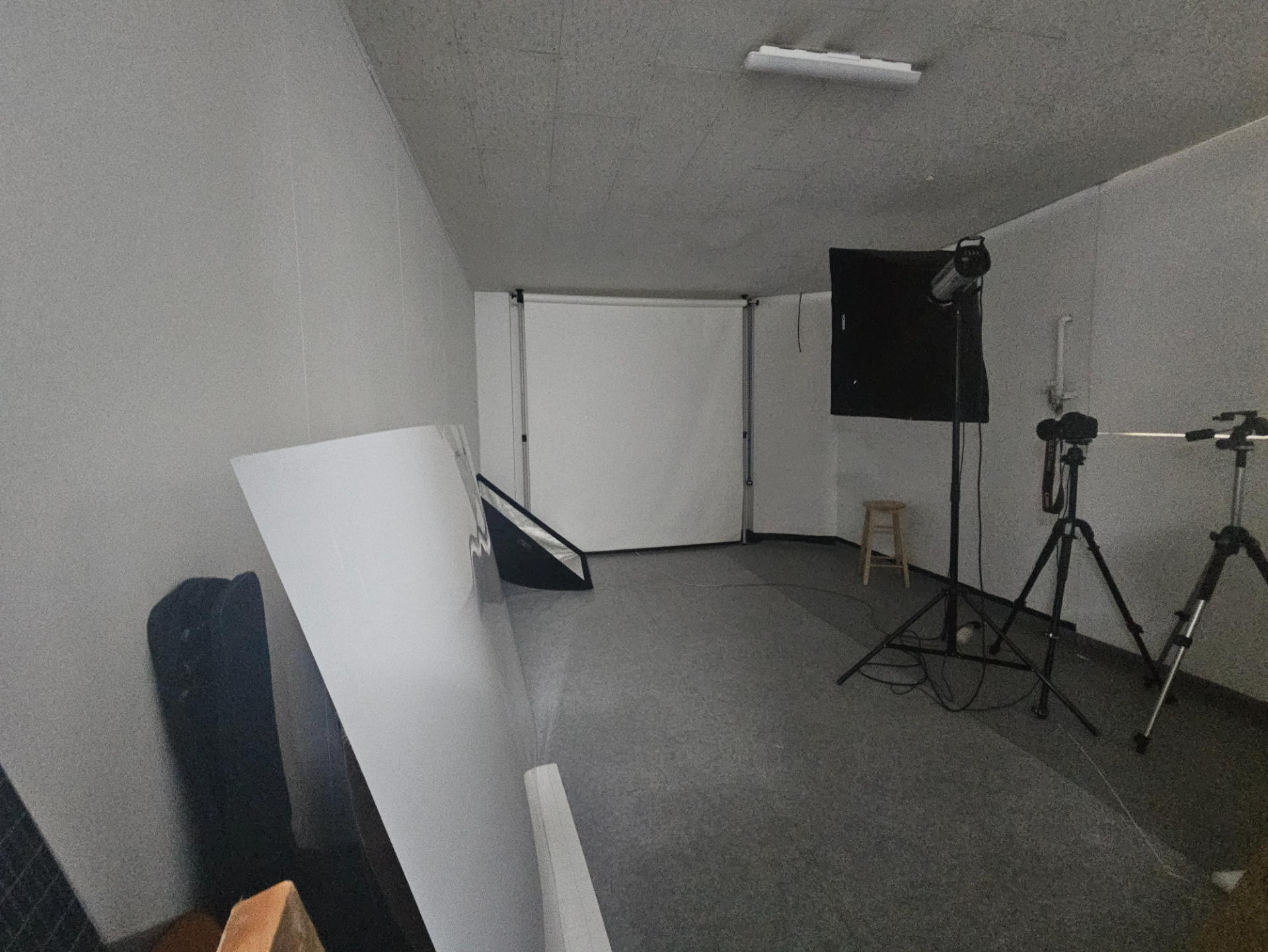 부산광역시 부산진구 전포동 상가 썸네일 4