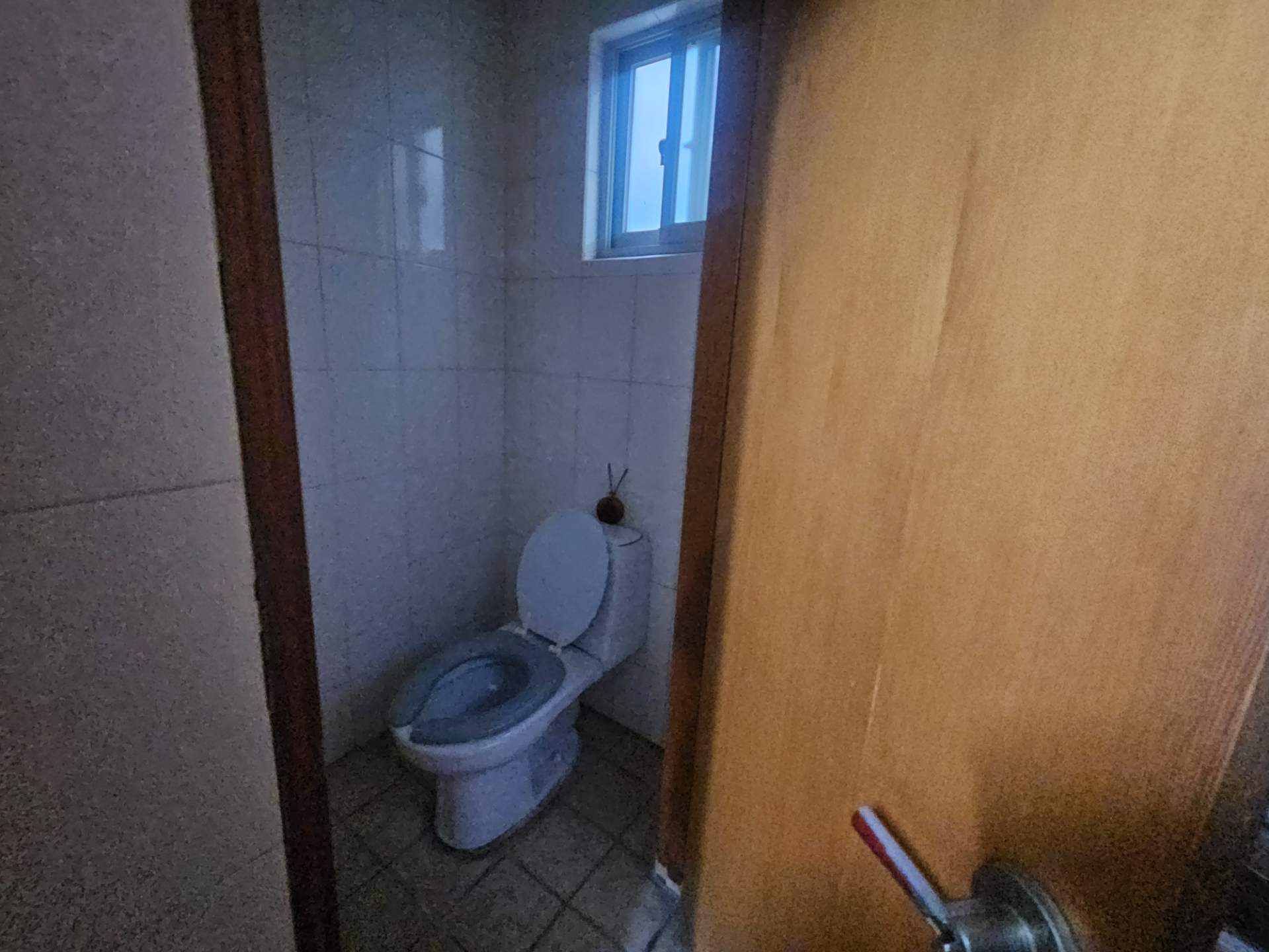 부산광역시 부산진구 전포동 상가 썸네일 6